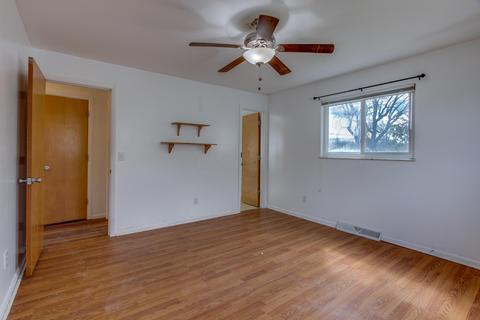 543 Zeller Dr, Springfield, OH 45503 photo 32