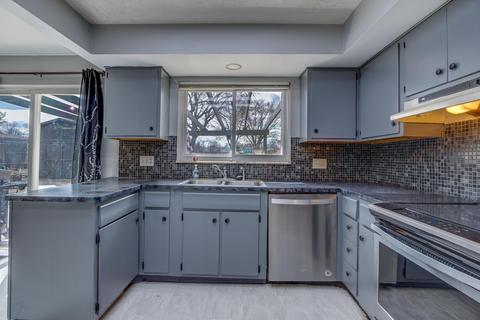 543 Zeller Dr, Springfield, OH 45503 photo 24
