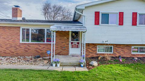 543 Zeller Dr, Springfield, OH 45503 photo 6
