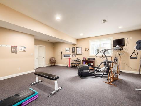 557 Trace Dr, Delaware, OH 43015 photo 47