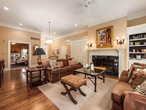 557 Trace Dr, Delaware, OH 43015 photo 11