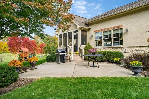 557 Trace Dr, Delaware, OH 43015 photo 59