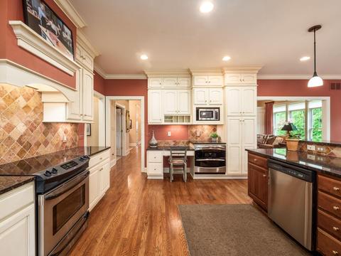 557 Trace Dr, Delaware, OH 43015 photo 15
