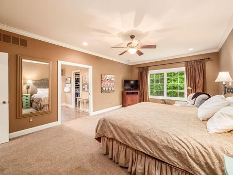 557 Trace Dr, Delaware, OH 43015 photo 33