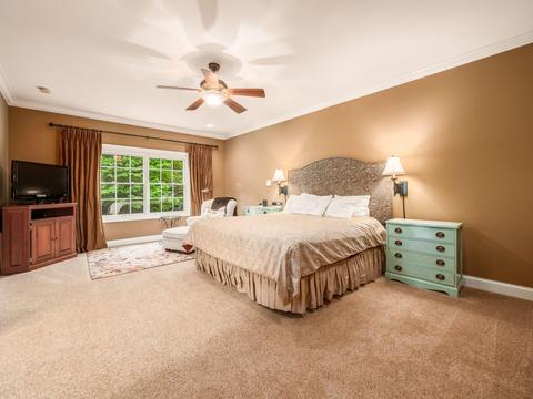557 Trace Dr, Delaware, OH 43015 photo 32