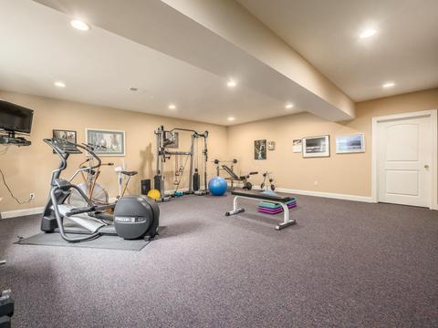 557 Trace Dr, Delaware, OH 43015 photo 46