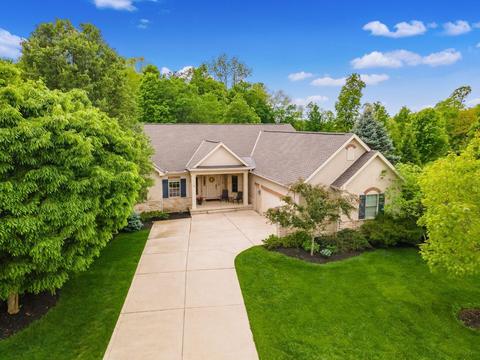 557 Trace Dr, Delaware, OH 43015 photo 2