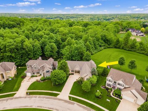 557 Trace Dr, Delaware, OH 43015 photo 56
