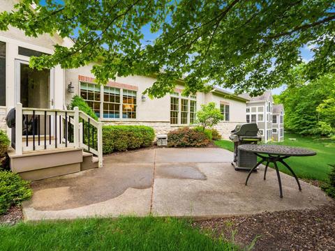 557 Trace Dr, Delaware, OH 43015 photo 51