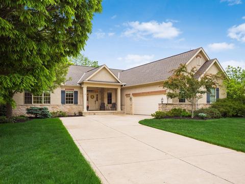 557 Trace Dr, Delaware, OH 43015 photo 3