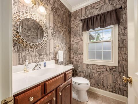 557 Trace Dr, Delaware, OH 43015 photo 28
