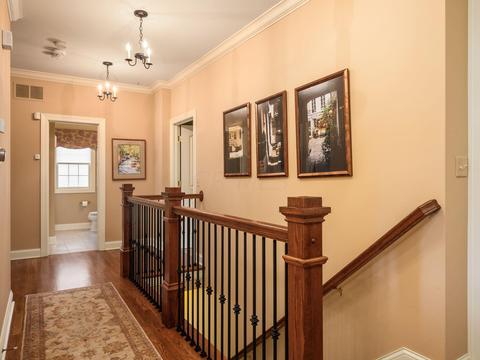 557 Trace Dr, Delaware, OH 43015 photo 30