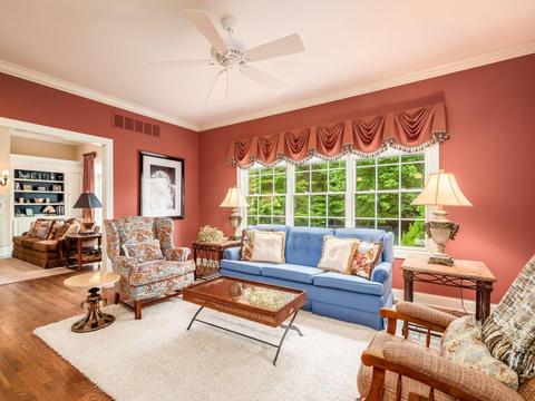 557 Trace Dr, Delaware, OH 43015 photo 19