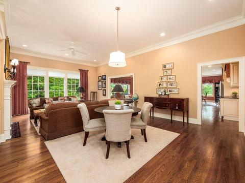 557 Trace Dr, Delaware, OH 43015 photo 7