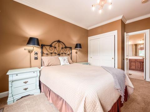 557 Trace Dr, Delaware, OH 43015 photo 41