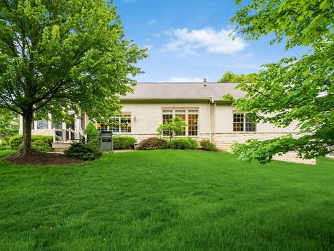 557 Trace Dr, Delaware, OH 43015 photo 50