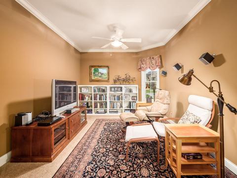 557 Trace Dr, Delaware, OH 43015 photo 27