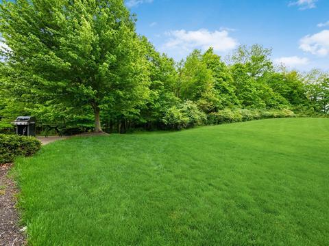 557 Trace Dr, Delaware, OH 43015 photo 52
