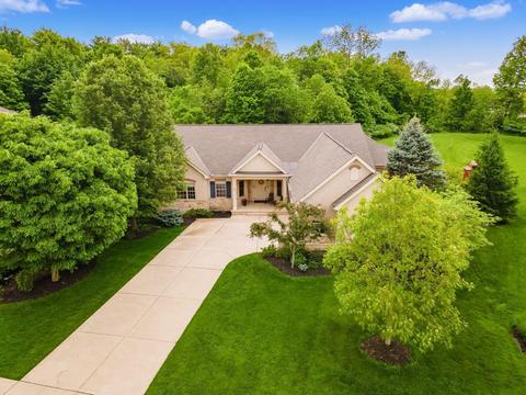 557 Trace Dr, Delaware, OH 43015 photo 54