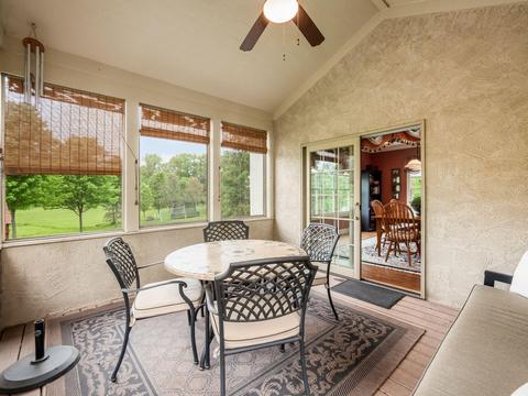 557 Trace Dr, Delaware, OH 43015 photo 25
