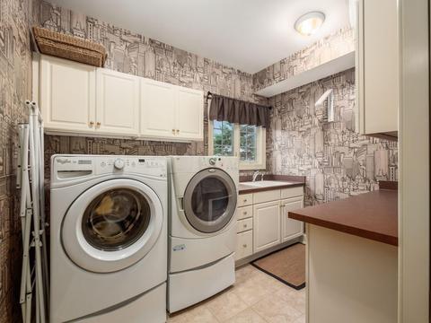 557 Trace Dr, Delaware, OH 43015 photo 29