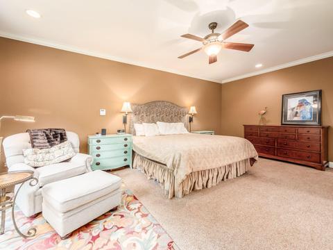 557 Trace Dr, Delaware, OH 43015 photo 34
