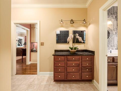 557 Trace Dr, Delaware, OH 43015 photo 26