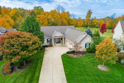 557 Trace Dr, Delaware, OH 43015 photo 60