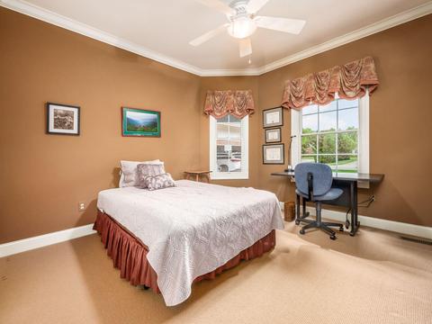 557 Trace Dr, Delaware, OH 43015 photo 43