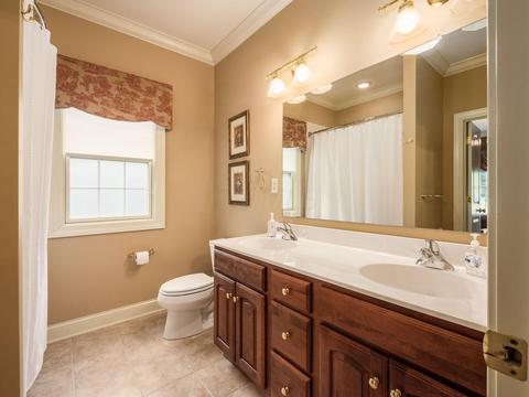 557 Trace Dr, Delaware, OH 43015 photo 42