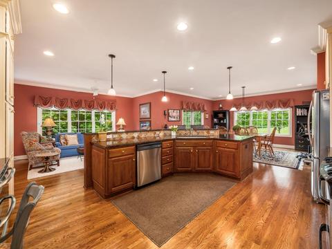 557 Trace Dr, Delaware, OH 43015 photo 13