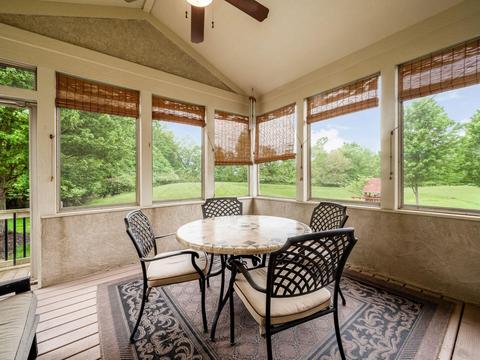 557 Trace Dr, Delaware, OH 43015 photo 24