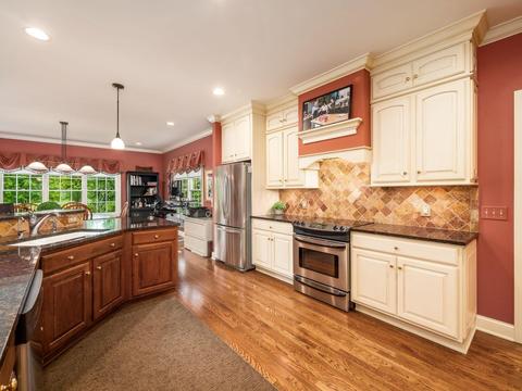 557 Trace Dr, Delaware, OH 43015 photo 14