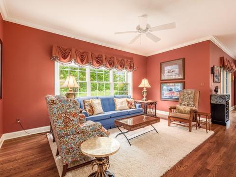 557 Trace Dr, Delaware, OH 43015 photo 20