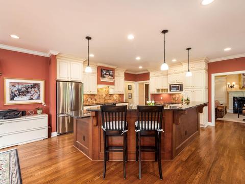 557 Trace Dr, Delaware, OH 43015 photo 17
