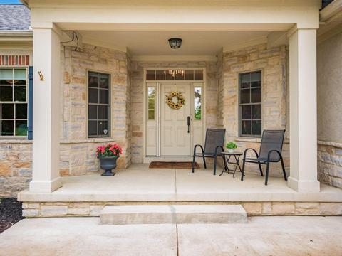 557 Trace Dr, Delaware, OH 43015 photo 5