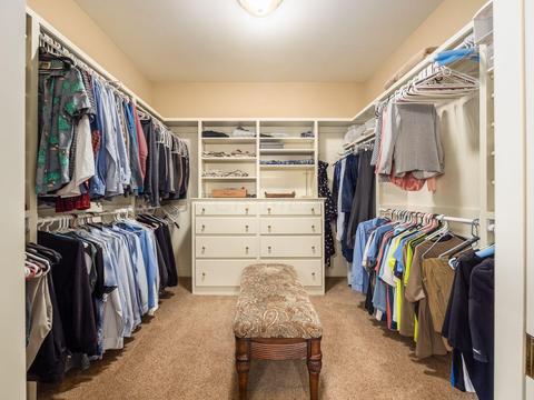 557 Trace Dr, Delaware, OH 43015 photo 38
