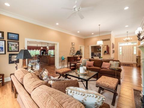 557 Trace Dr, Delaware, OH 43015 photo 12
