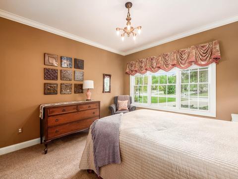 557 Trace Dr, Delaware, OH 43015 photo 40