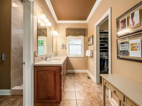 557 Trace Dr, Delaware, OH 43015 photo 35