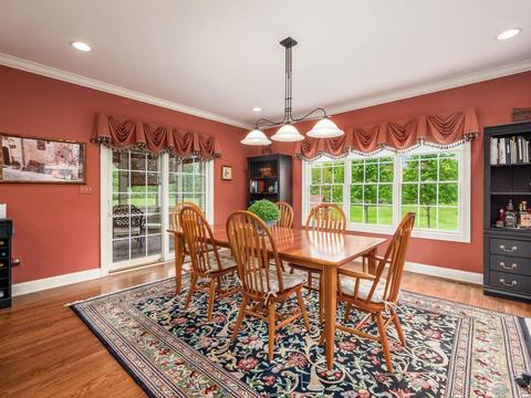 557 Trace Dr, Delaware, OH 43015 photo 22