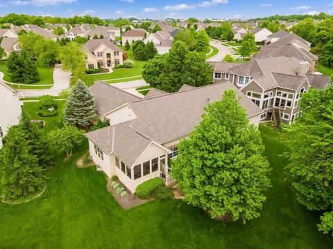 557 Trace Dr, Delaware, OH 43015 photo 58