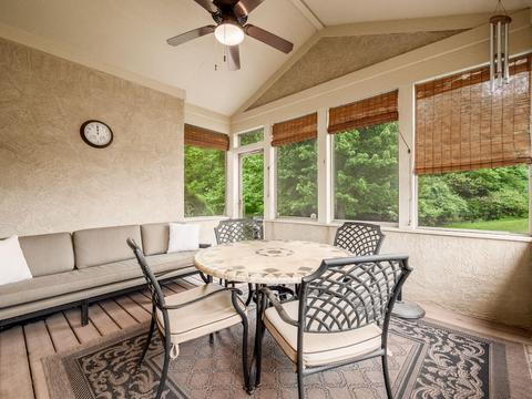 557 Trace Dr, Delaware, OH 43015 photo 23