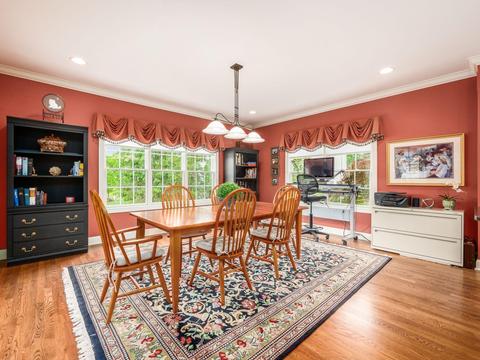 557 Trace Dr, Delaware, OH 43015 photo 21