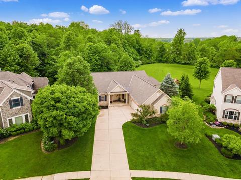557 Trace Dr, Delaware, OH 43015 photo 55