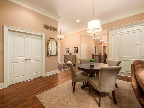557 Trace Dr, Delaware, OH 43015 photo 9