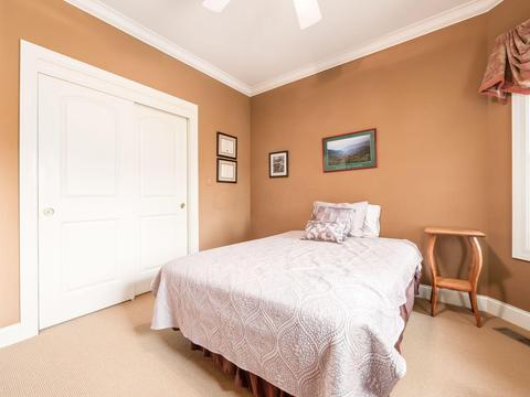 557 Trace Dr, Delaware, OH 43015 photo 44