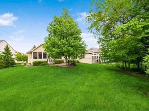 557 Trace Dr, Delaware, OH 43015 photo 49