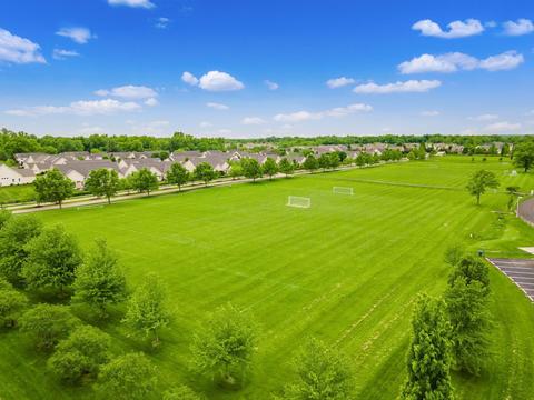 557 Trace Dr, Delaware, OH 43015 photo 74