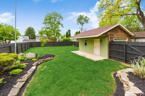 423 Summit St, Marion, OH 43302 photo 35